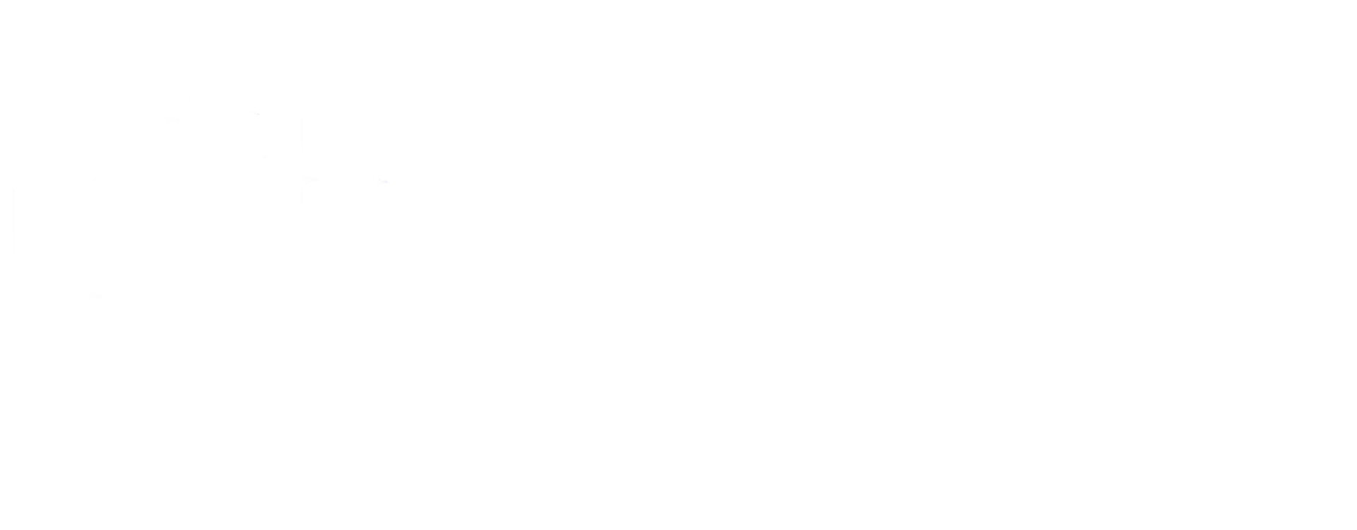 ���ݿ���(ku������)�ٷ���վ