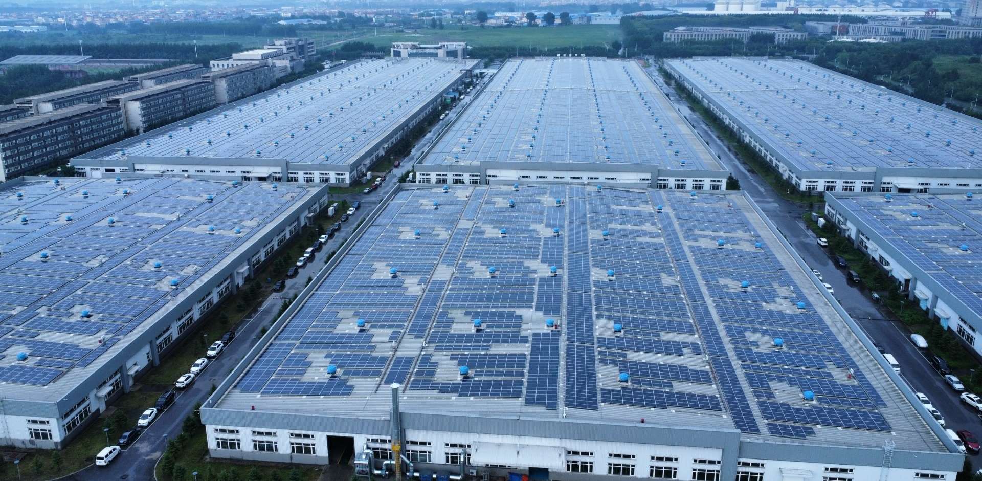 1920-2017��12�� ���������ղ�����ҵ԰18MW���������Ŀ �귢��Լ2000���.jpg