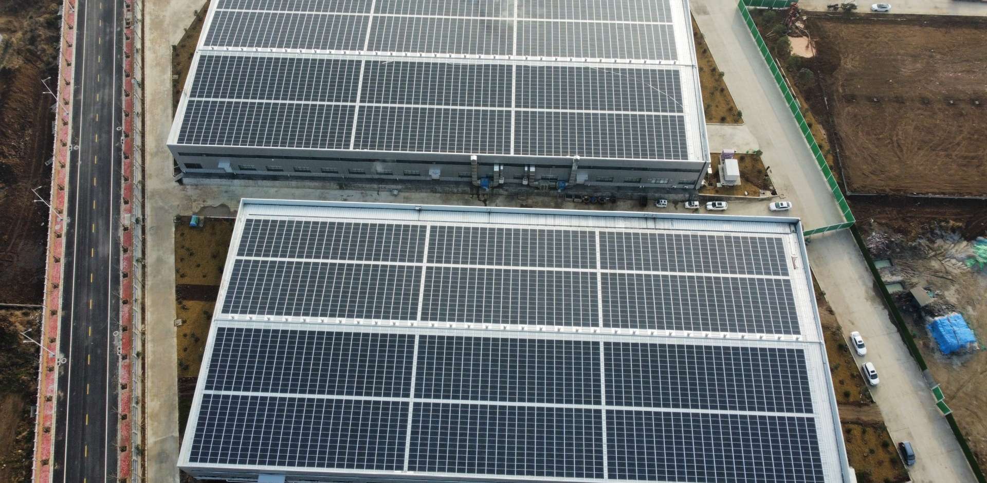 1920-2021��3�����������ƺ��� �в�ʳ���BIPV�����Ŀ����װ����1.8MW�����귢��200�������֪��45%�õ�����.jpg