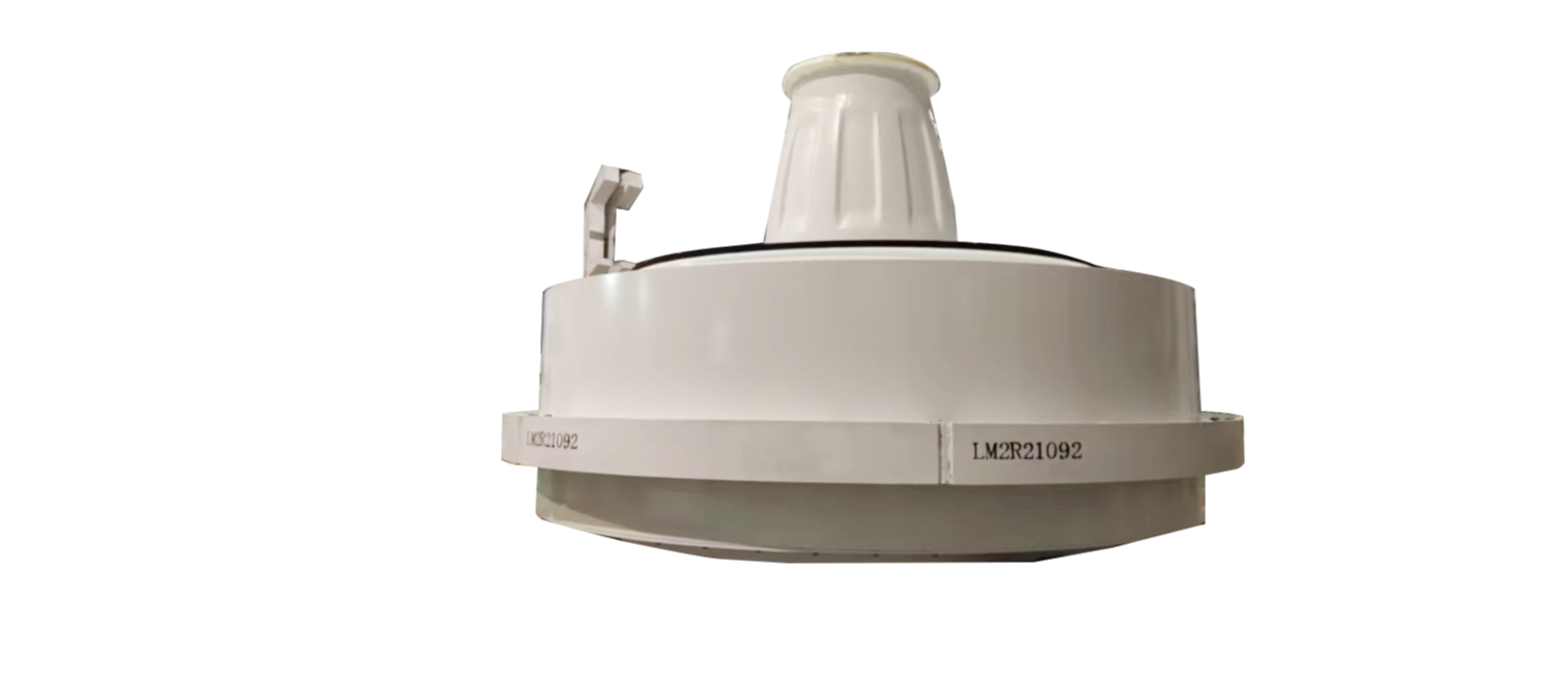 1. ����ֱ�����������.png