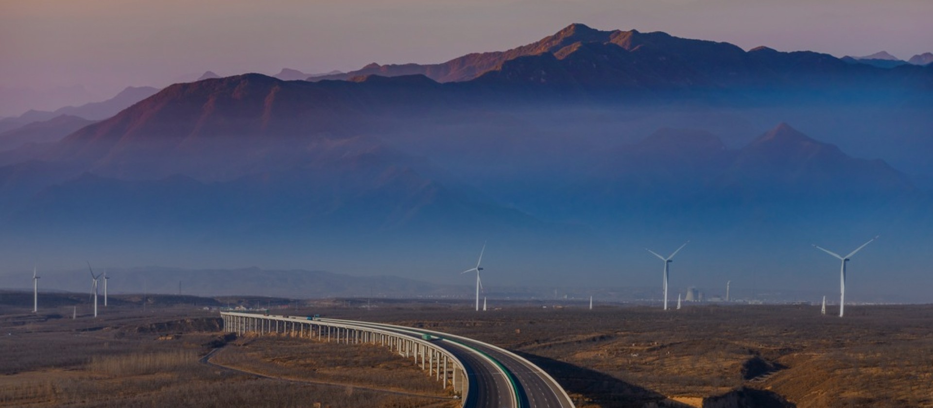 ���ݿ���(ku������)�ٷ���վ