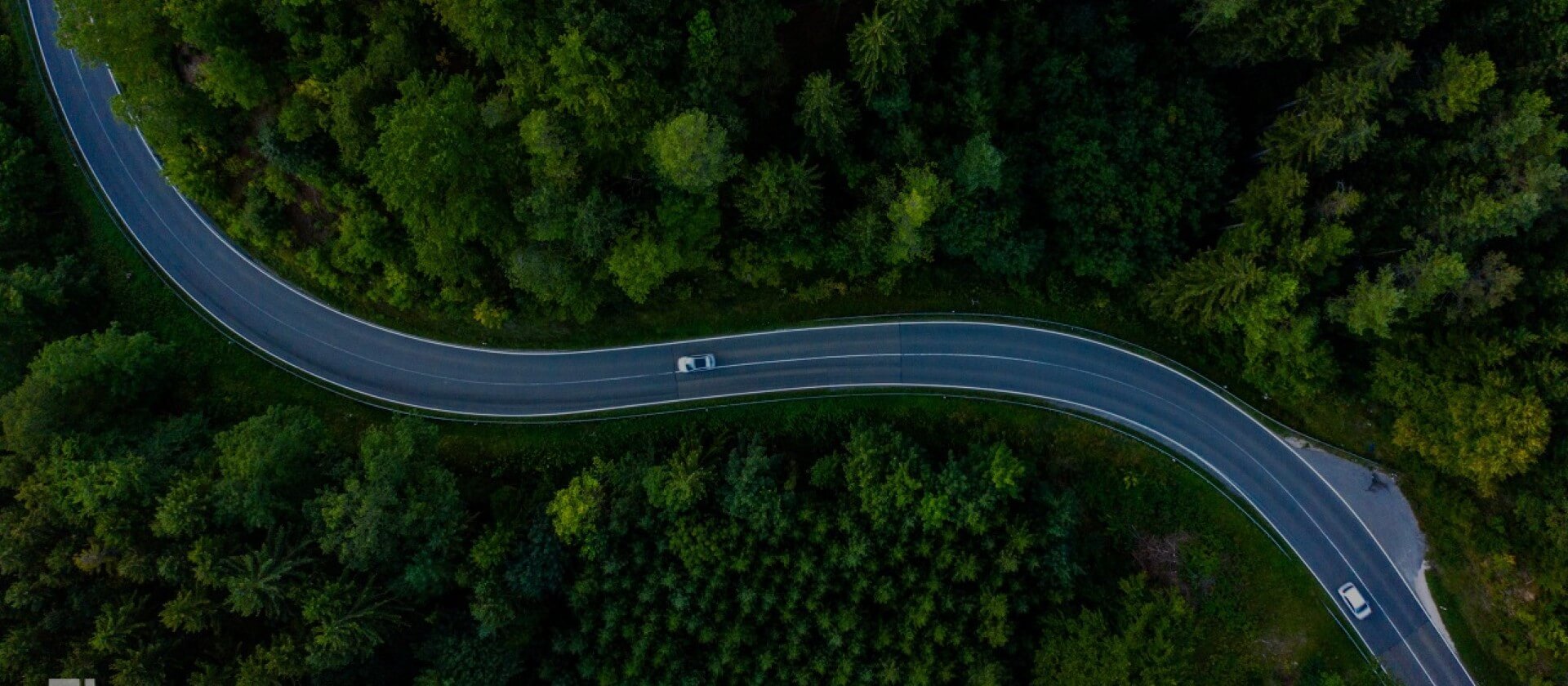 ���ݿ���(ku������)�ٷ���վ