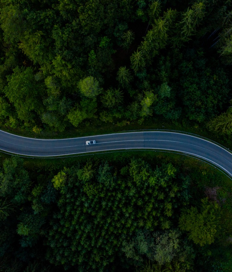 ���ݿ���(ku������)�ٷ���վ