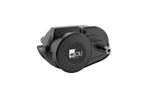 Pico 3-С-�׵�.png