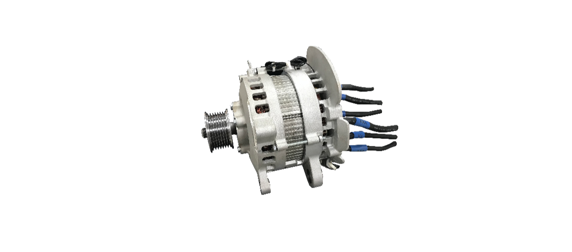 EV-6-��.png