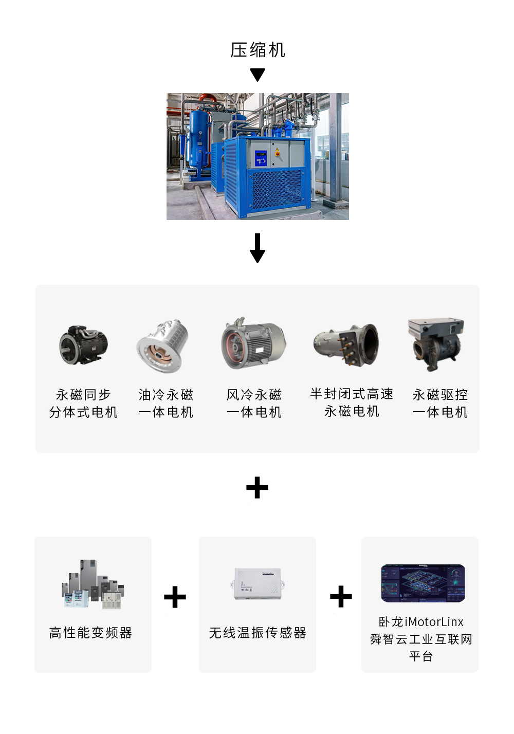 166631444919095150FC.png ͼ1.png