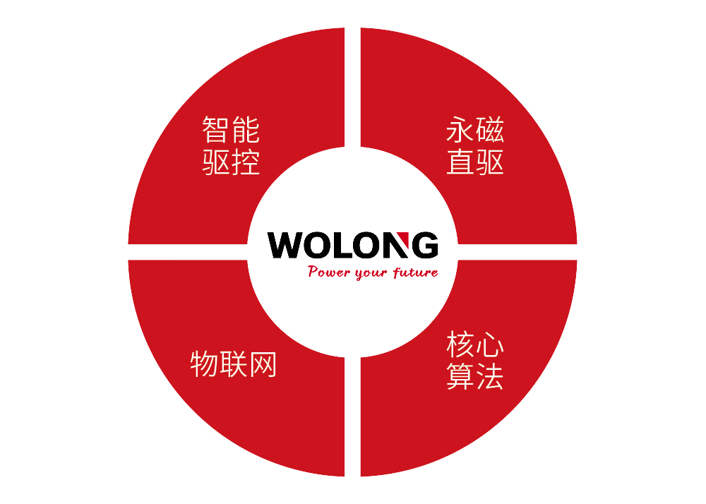 1677481889425417889B.jpg ͼ1.jpg