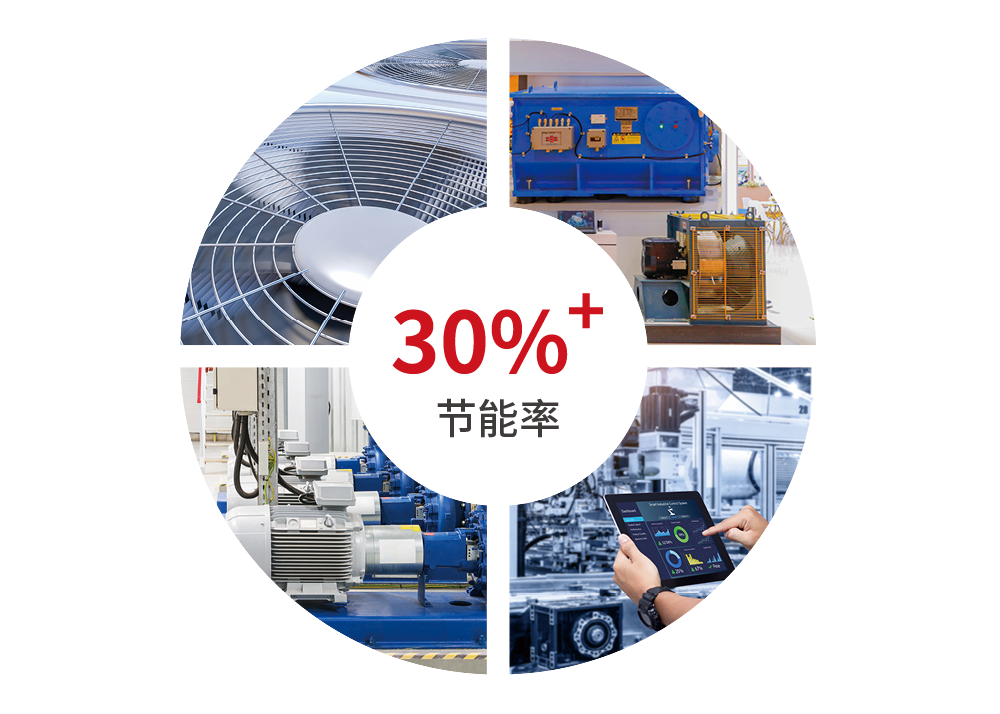 1677481913901583E67B.png ͼ2.png