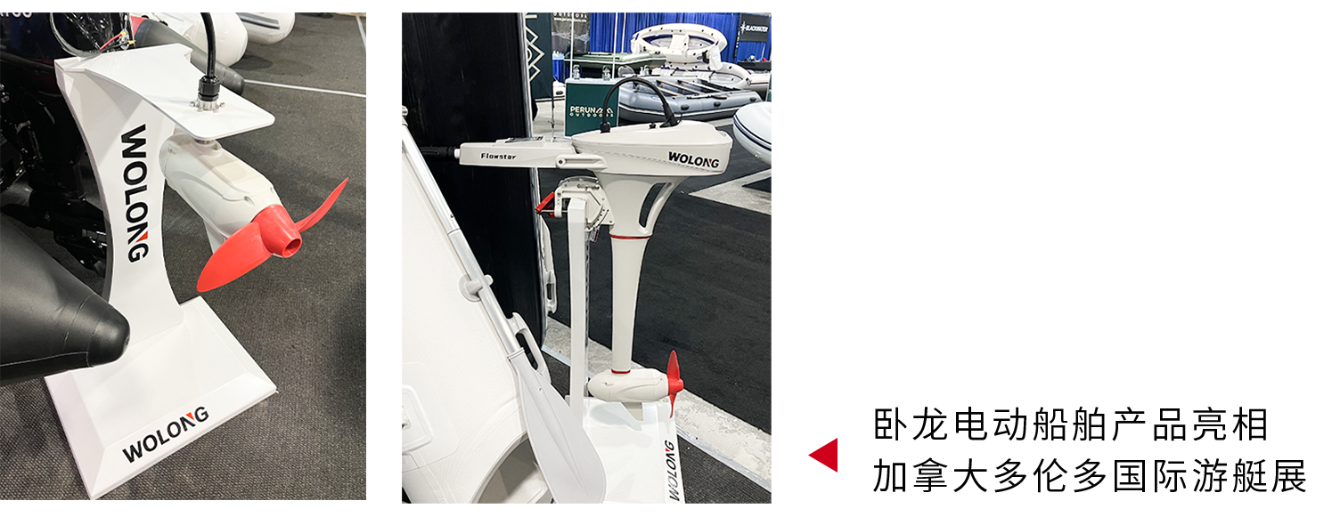 16774845479543601790.png ͼ1.png