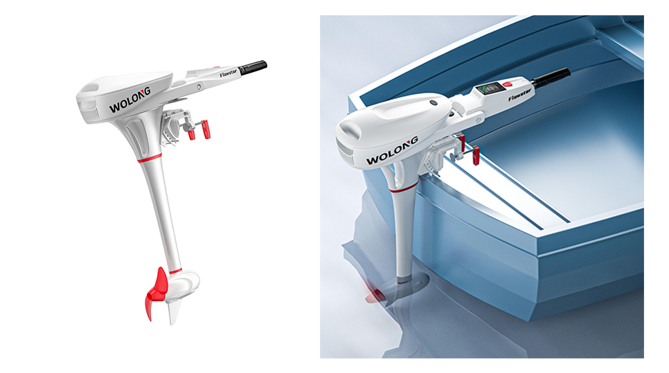 16774846993696836942.jpg ͼ2.jpg