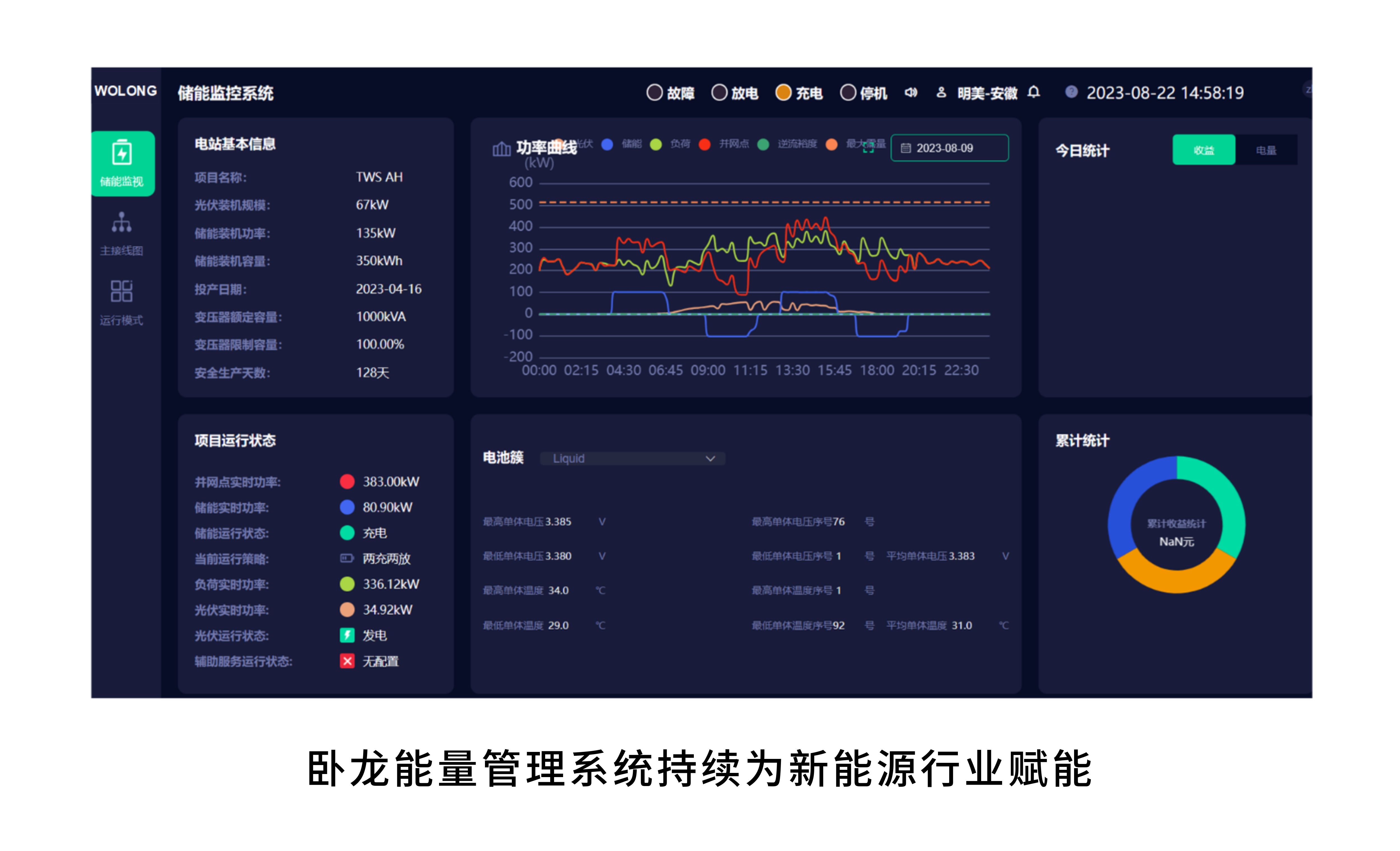 ͼ3.����������.png