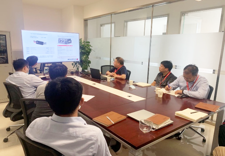 1711087659267322p7C4.png 2ÔÂ.png