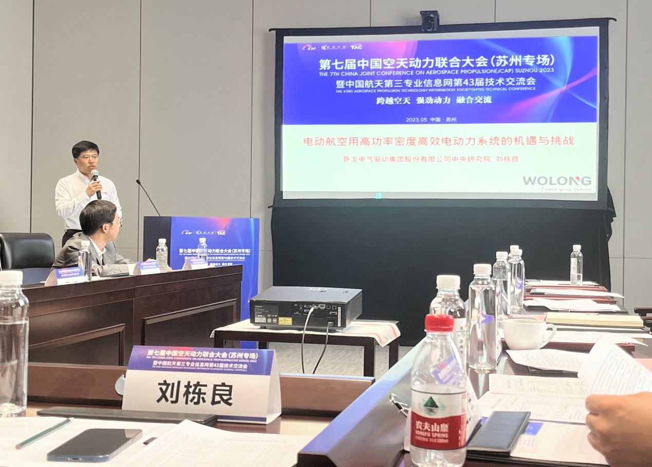 171108785839258611BB.png 5ÔÂ-1.png