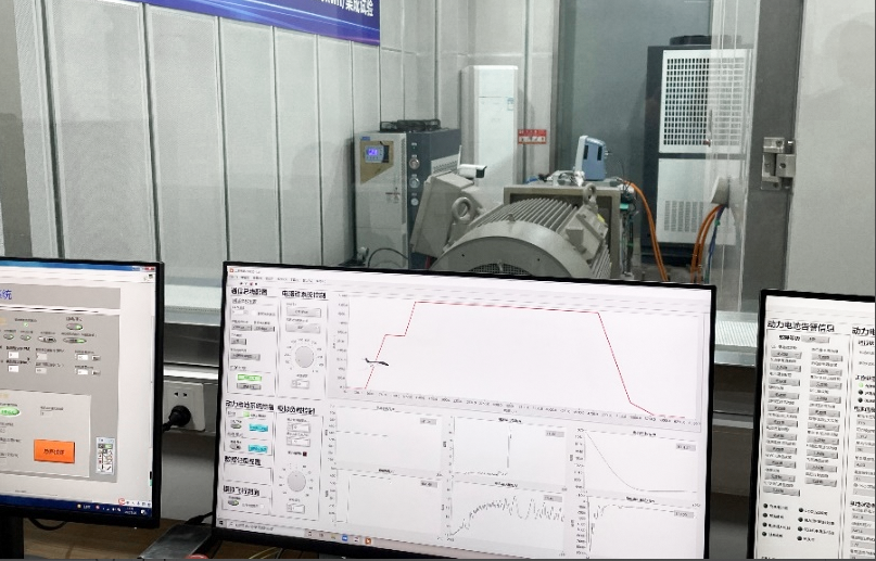 1711087940685517547B.png 6ÔÂ-1.png