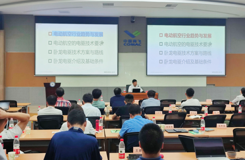 1711087967708282BBED.png 6ÔÂ-2.png