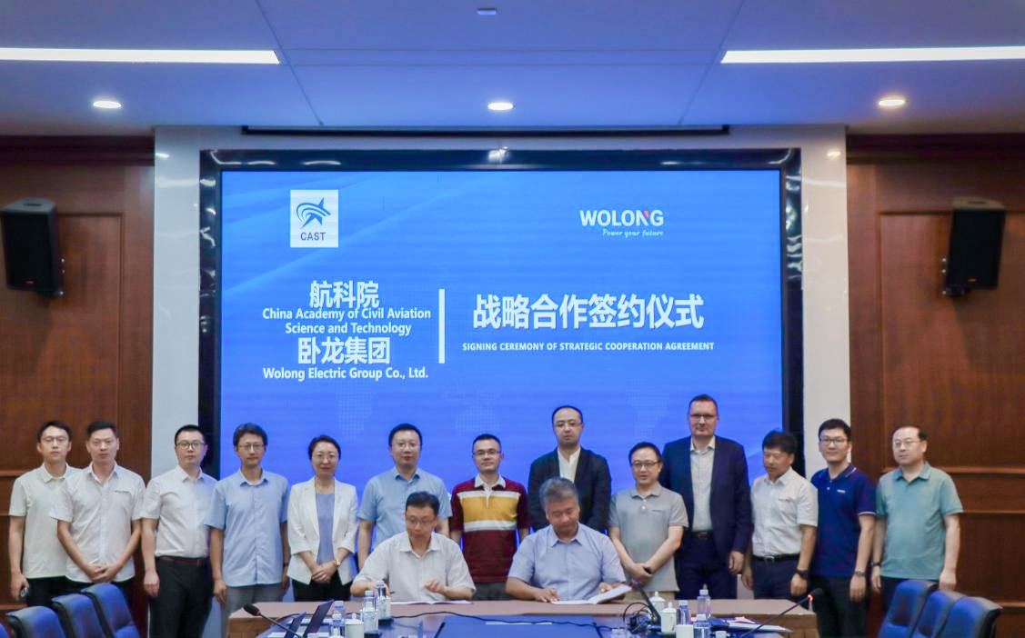 1711088052279417p895.png 8ÔÂ.png