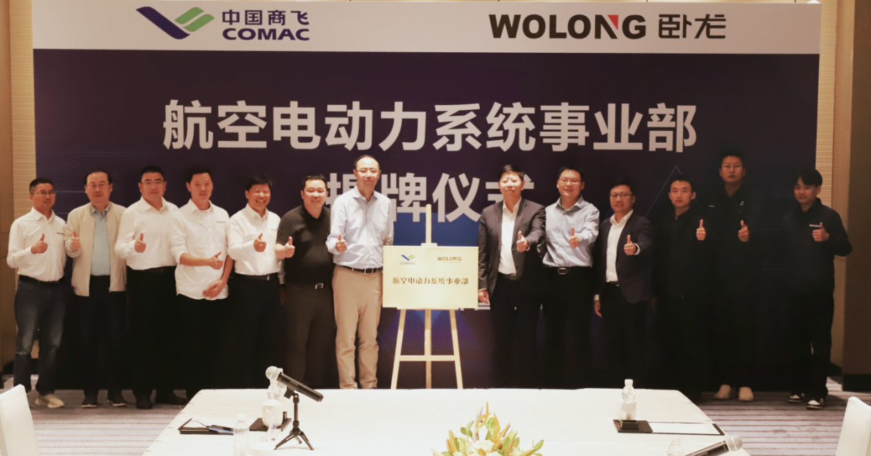 1711088113369301F49D.png 10ÔÂ-1.png