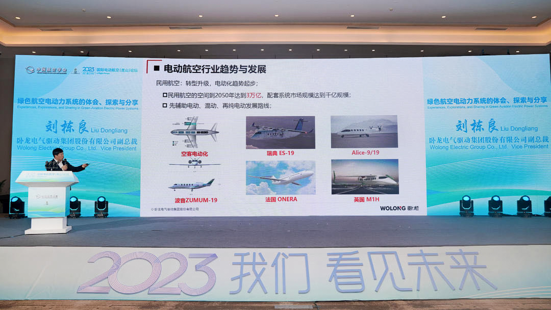 1711088229998183BAB5.png 11ÔÂ-3.png