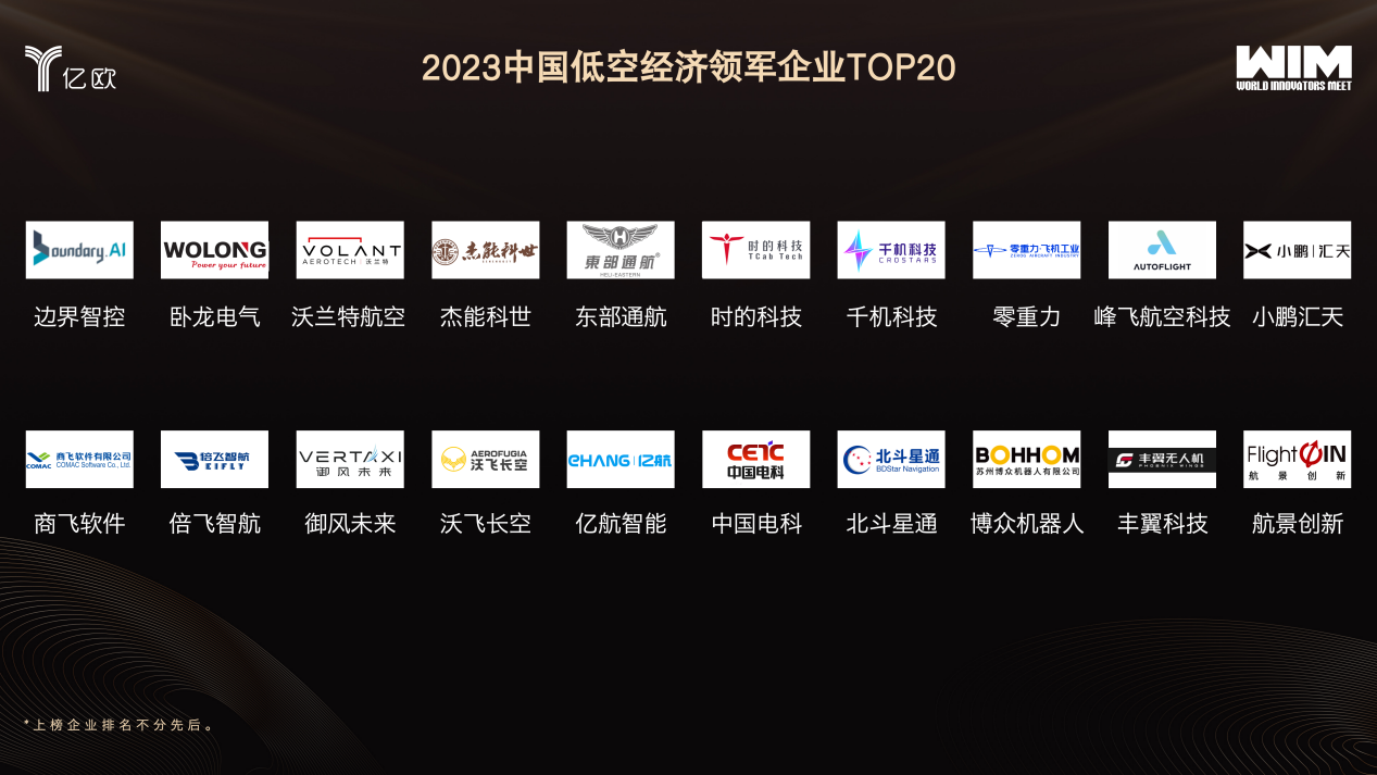 17110882582105992D85.png 12ÔÂ.png