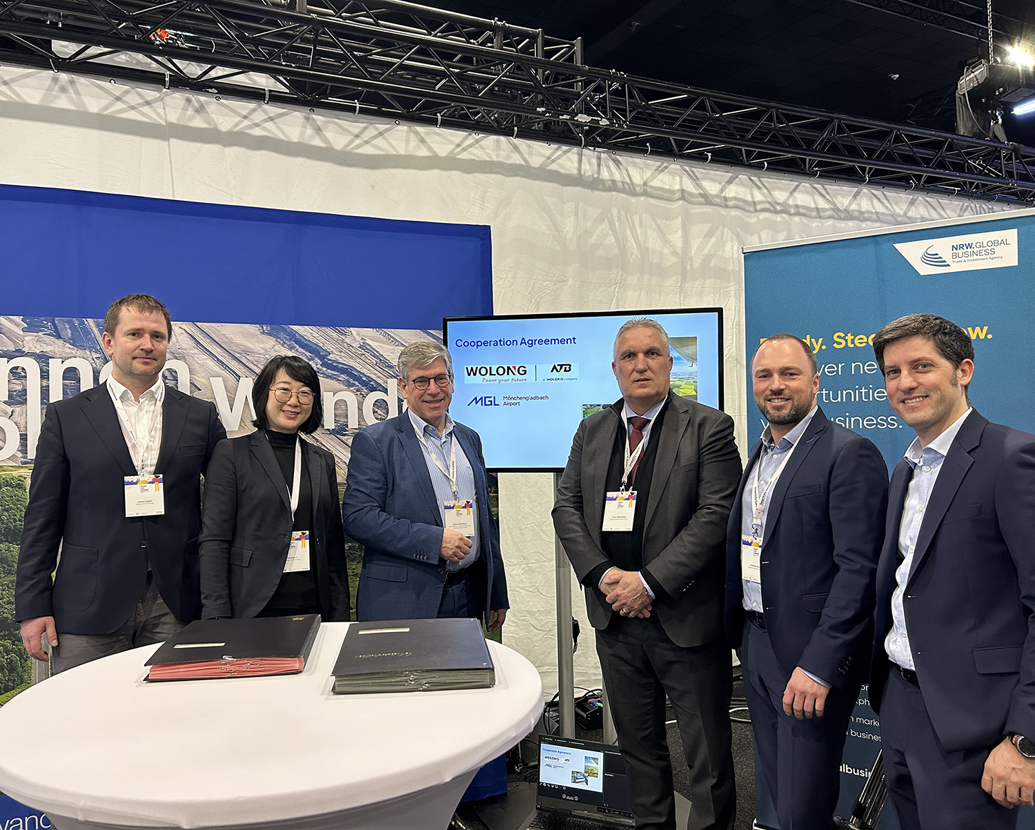 ǩԼ���Ӱ - ����.jpg